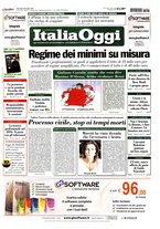 giornale/RAV0037039/2014/n. 285 del 2 dicembre